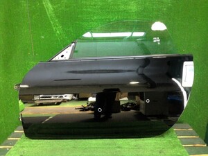 HZ33 Side H0101-CE4AM part