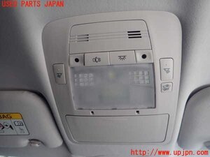 JPD10 1열 룸램프