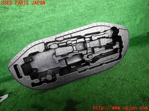 JPD10 러기지 트레이
