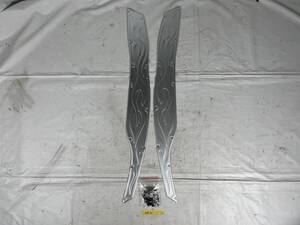 MF10 스텝 보드