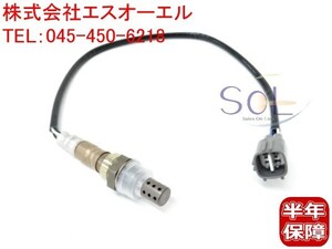 NCP34 O2 센서