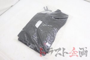 VBH STI 순정 플로어 매트