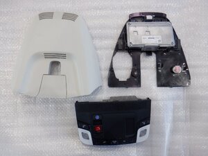 ZC7 電系 零件