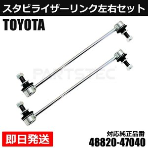 ZVW52 프론트 스태빌 링크