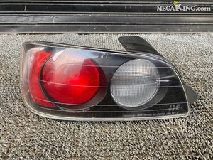 AP1 좌측 테일램프