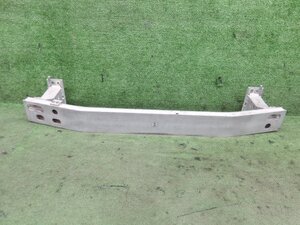 AZK10 프런트 52021-75040 부품