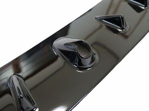 CT9A 루프 스포일러