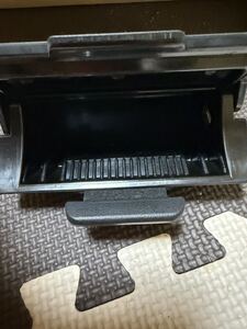 FC3S 순정 부품 일괄