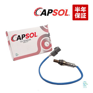 G50 전장 18213-83G50 부품