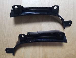 FD3S 프런트 부품