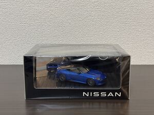 RZ34 其他 零件