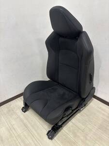 RZ34 실내 순정시트