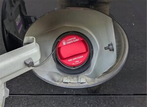 ZC5 側面 零件