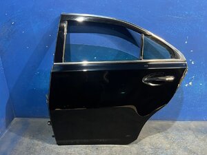 AZK10 사이드 부품