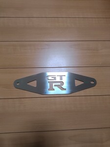 BNR32 전장 부품