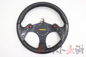 CT9A 인테리어 부품