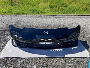FD3S 프런트 부품