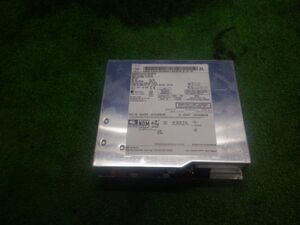 FE0 인테리어 25915-5MVCB 부품