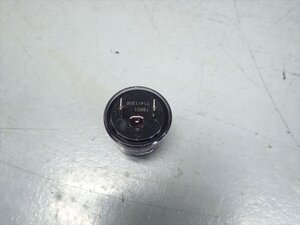 MF10 Electrical part