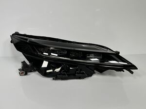 FE0 Front 26010-5MP5A part