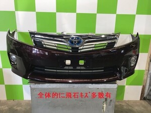 AZK10 프런트 부품