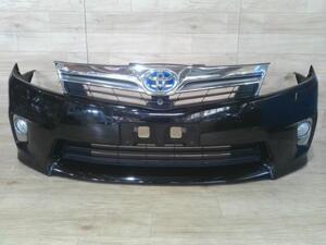 AZK10 프런트 52119-75040 부품