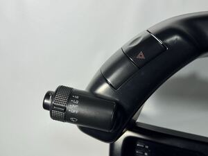 BNR32 스위치·와이퍼 커버