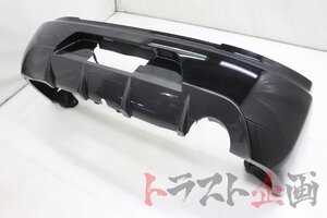 CT9A 리어 부품