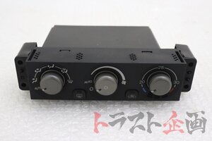 CT9A 인테리어 부품