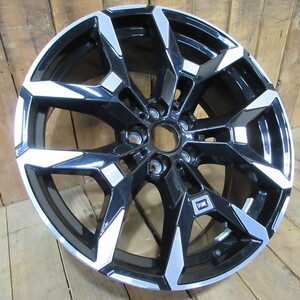 G20 휠 995M 19인치
