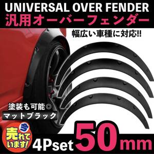 FC3S/FD3S 프런트 부품