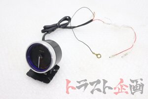 FD3S 수온 게이지