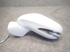 ANF10 사이드 87940-75010 부품