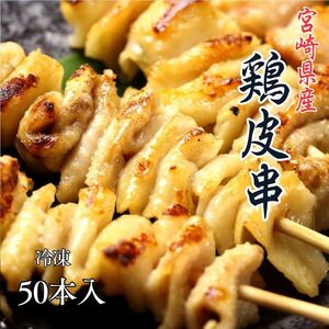 차종 불명 냉동 닭껍질 꼬치