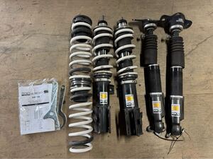 GXPA16 HKS 차고조절 서스펜션