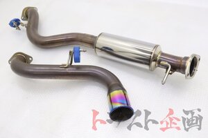 GXPA16 경기용 머플러