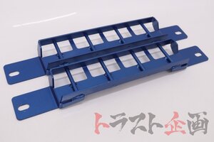 GXPA16 시트레일 보강대