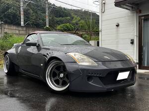 HZ33 차량 매물