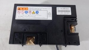 B48A 구동용 배터리