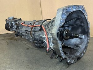 RPS13 SR20DET 엔진