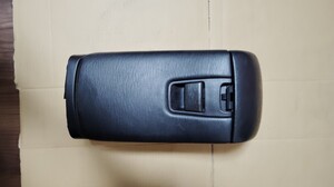 SW20 콘솔 박스