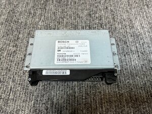 ZZW30 SMT 변속기 컴퓨터