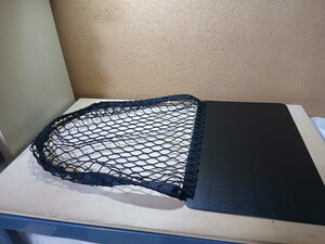 AP1/AP2 인테리어 부품