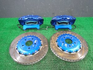 CP9A 서스펜션 부품