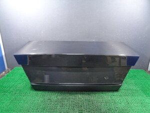 CP9A 리어 부품