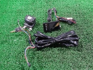 CP9A 엔진 HKS 부스트 컨트롤러