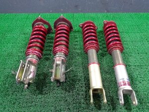 CP9A 서스펜션 부품