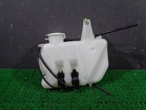 CP9A 프론트 워셔액 탱크