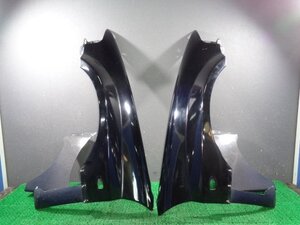 CP9A 프런트 부품