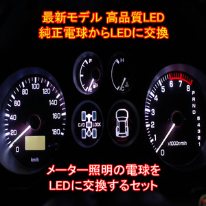 CT9W 인테리어 부품